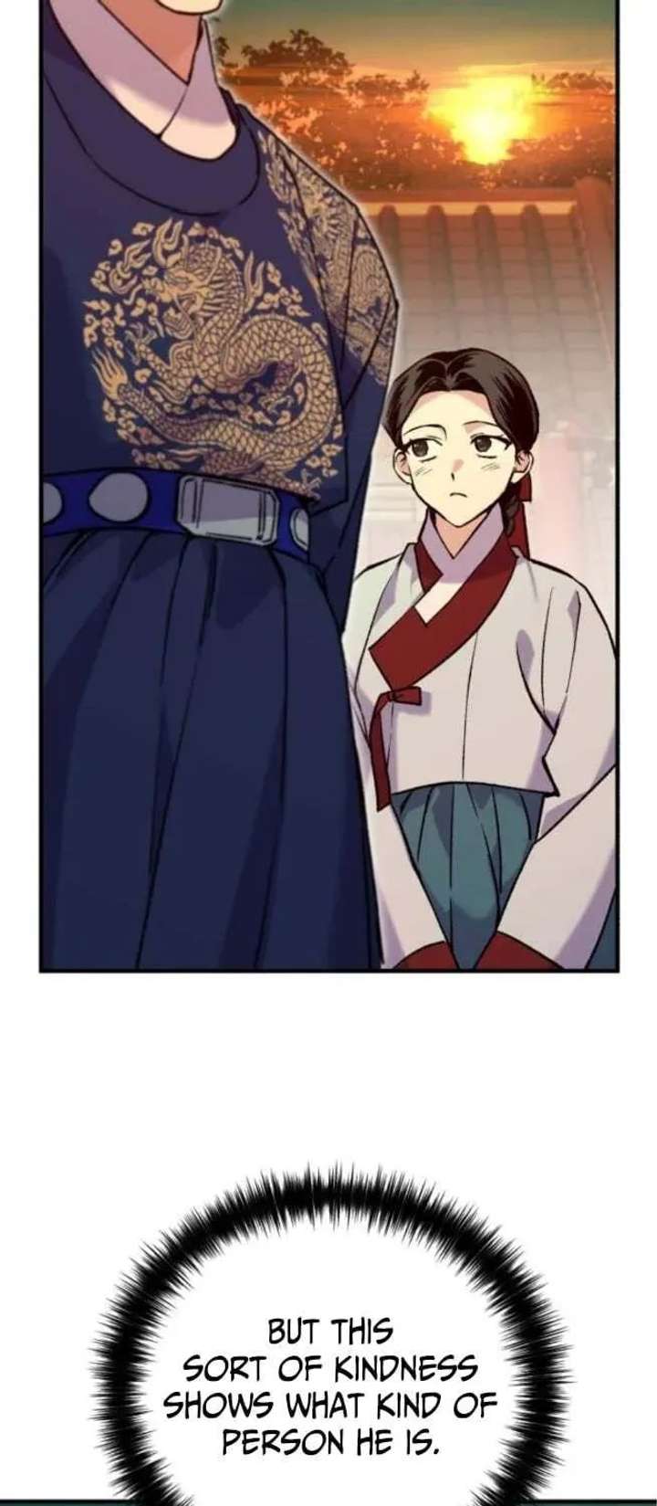 ch 25 15