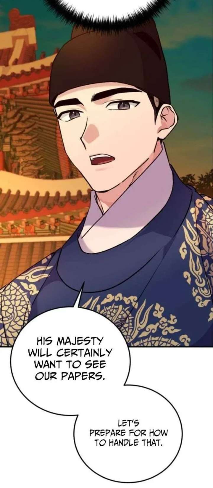 ch 25 16
