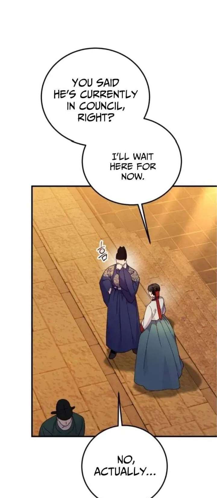 ch 25 17