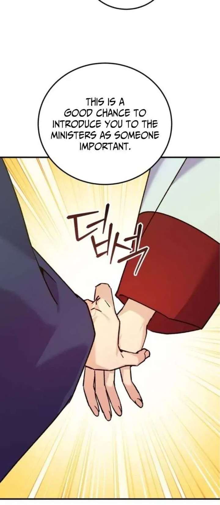 ch 25 18