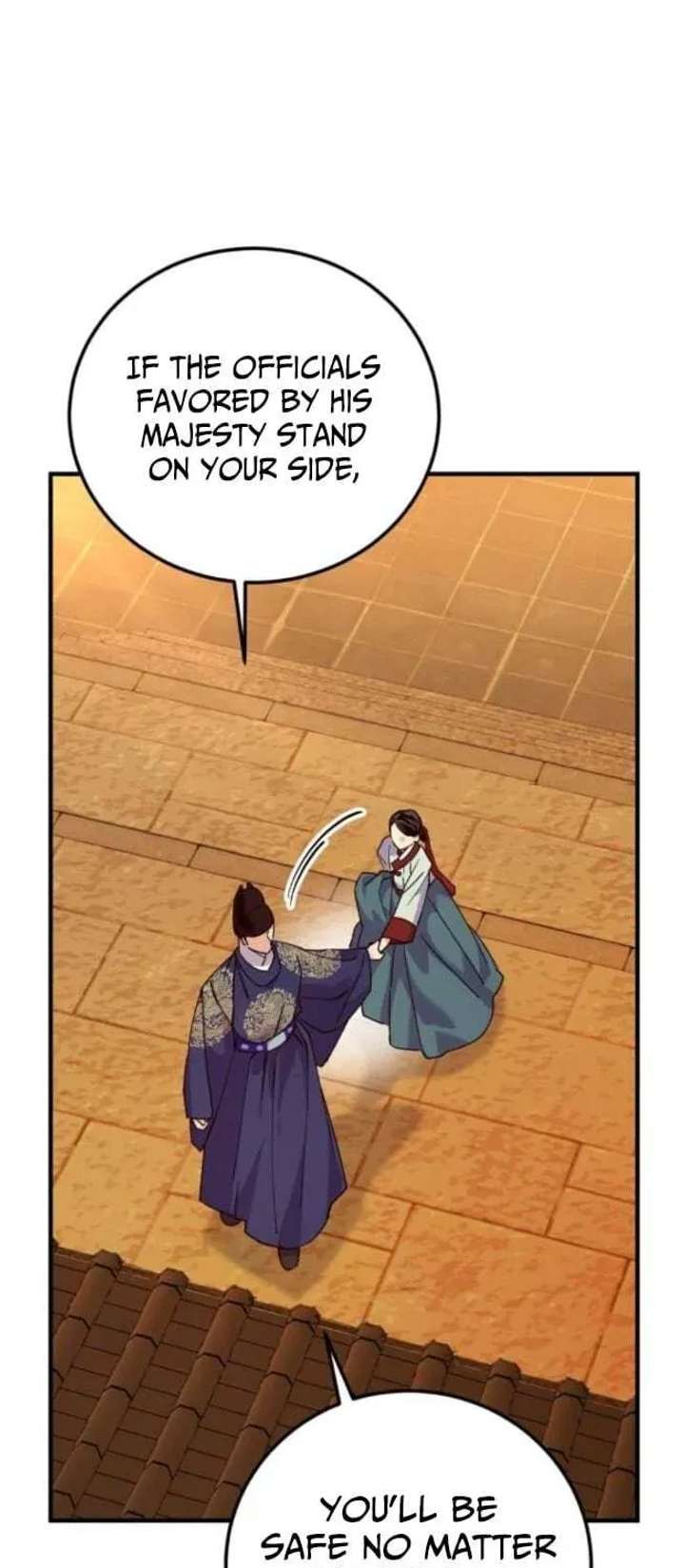 ch 25 19