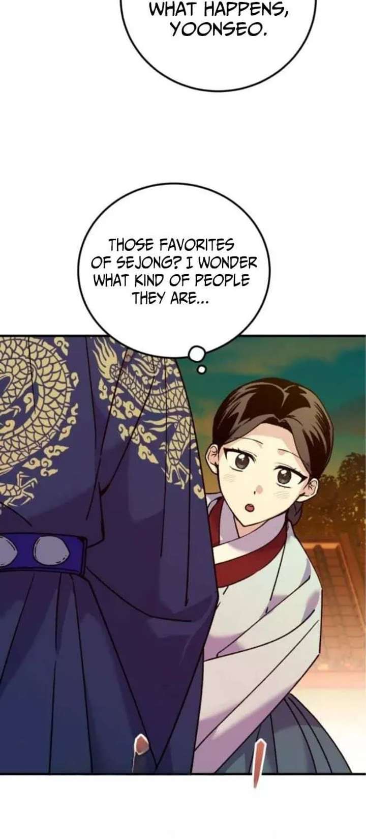 ch 25 20