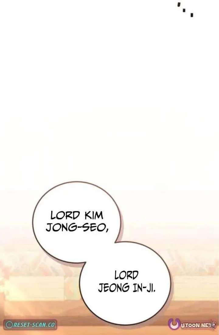 ch 25 21