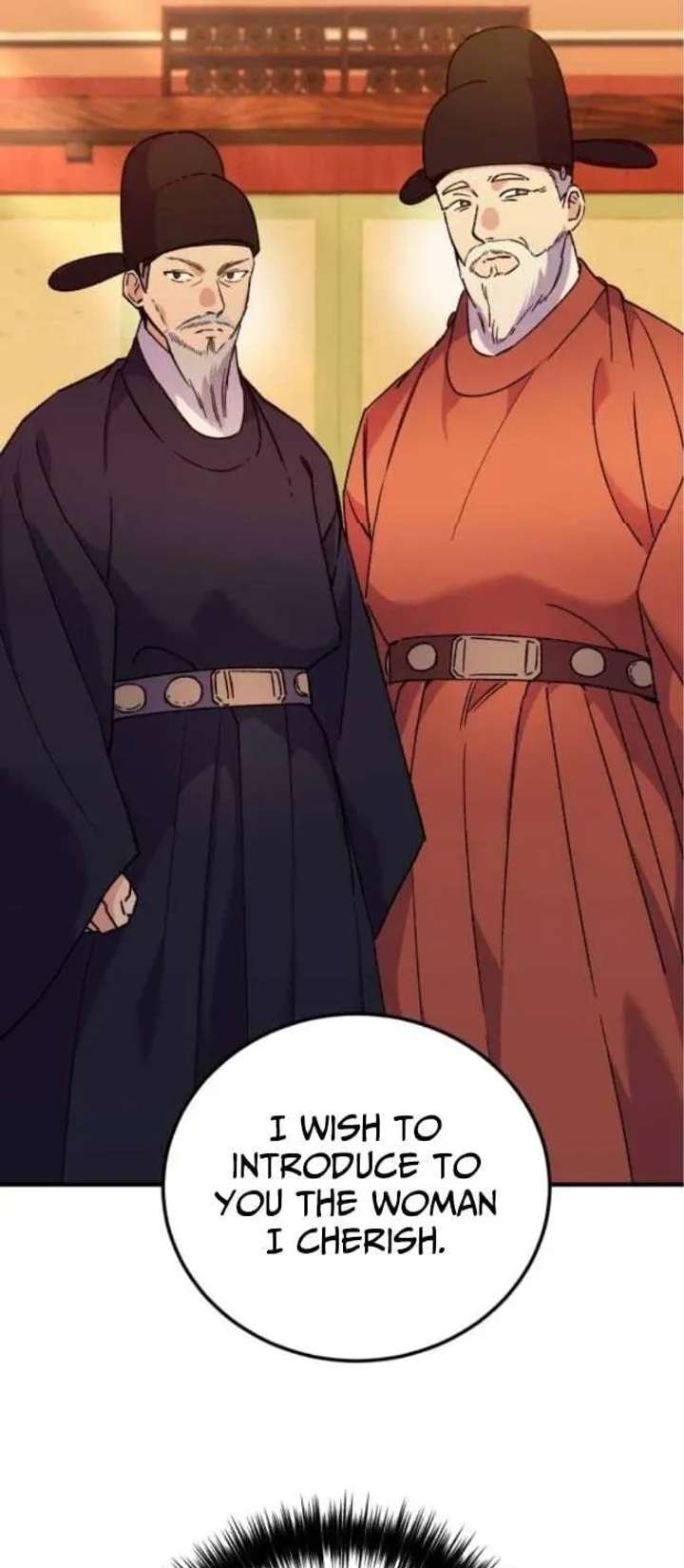 ch 25 22