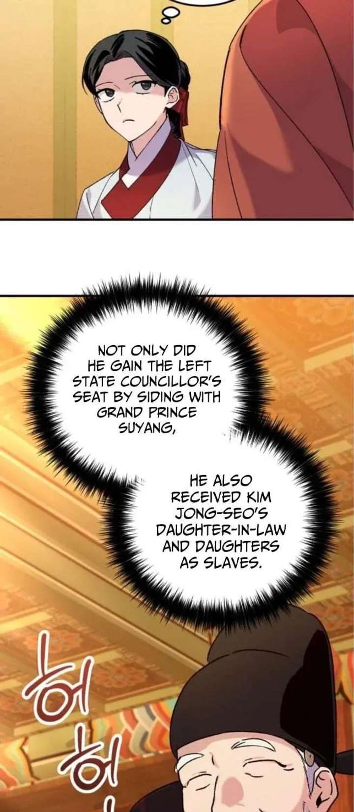 ch 25 25