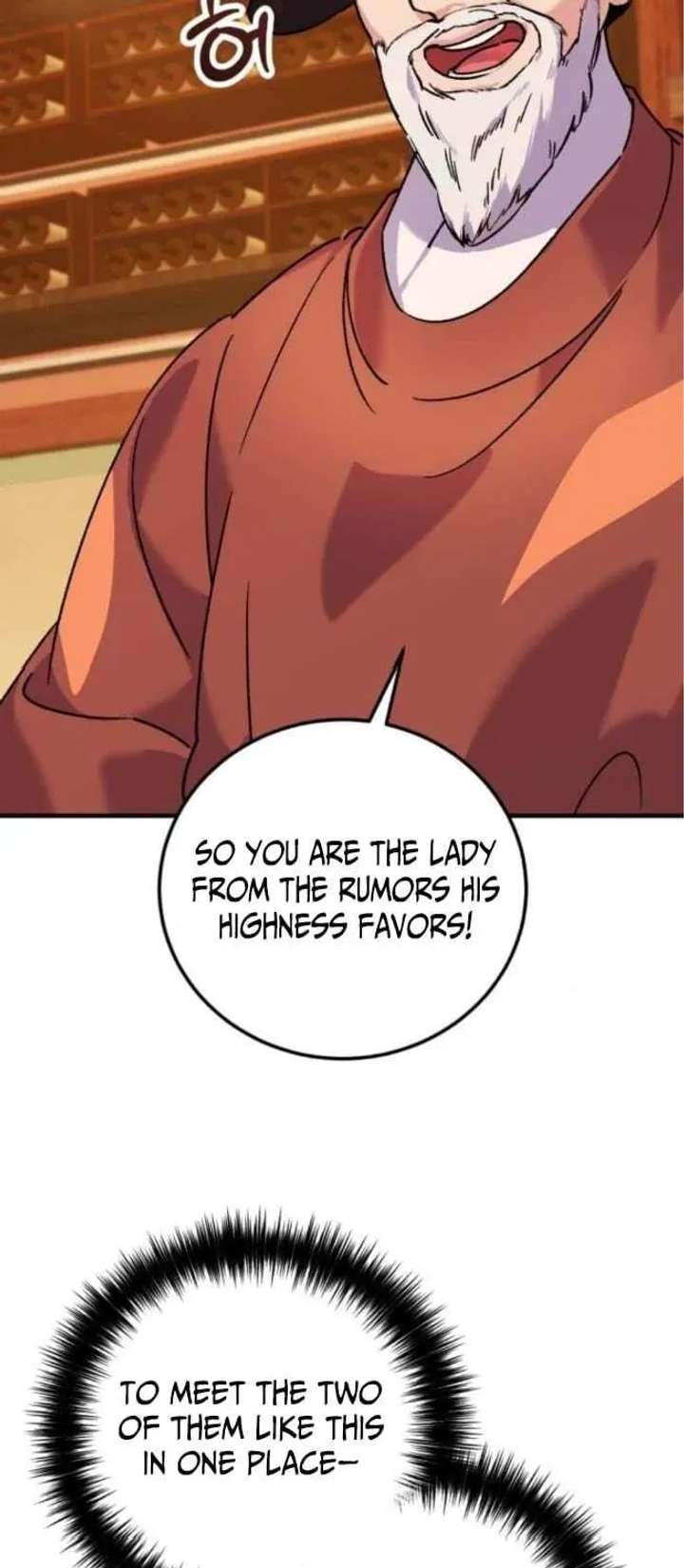 ch 25 26