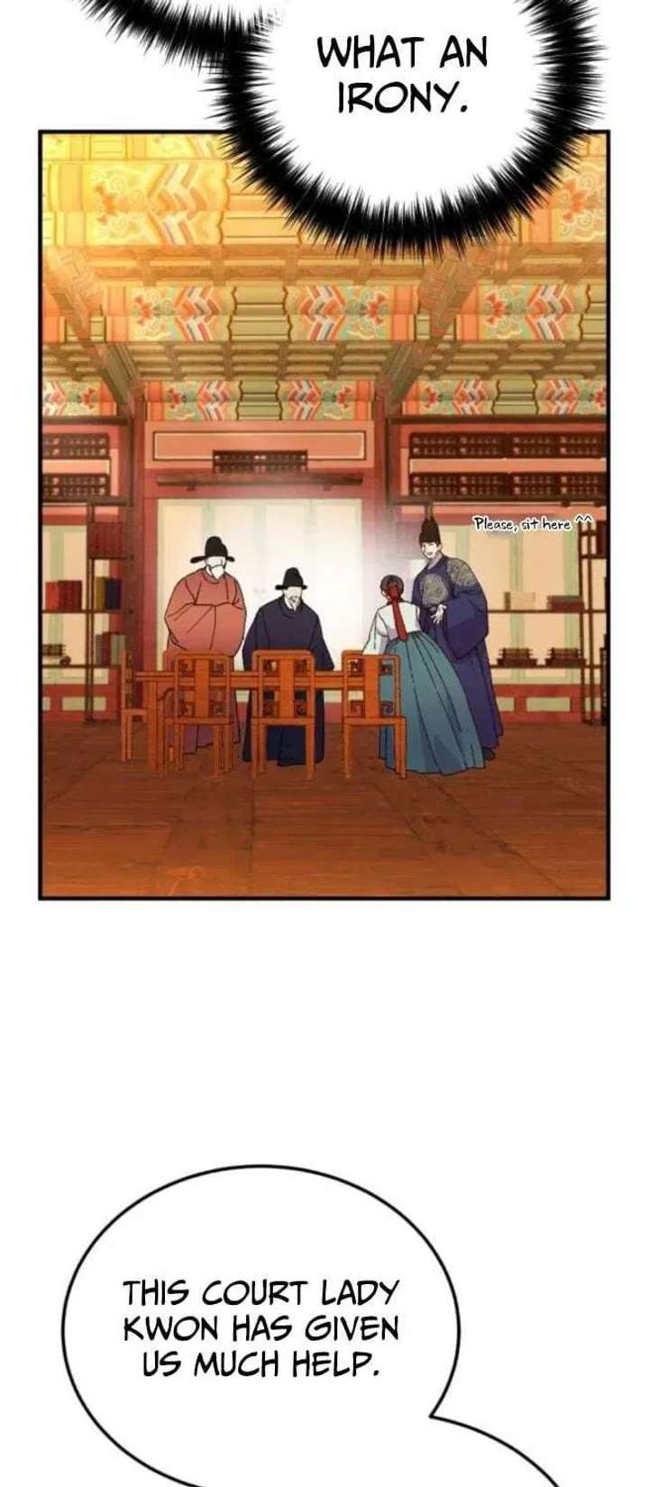 ch 25 27