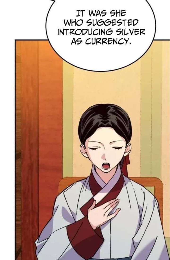 ch 25 28