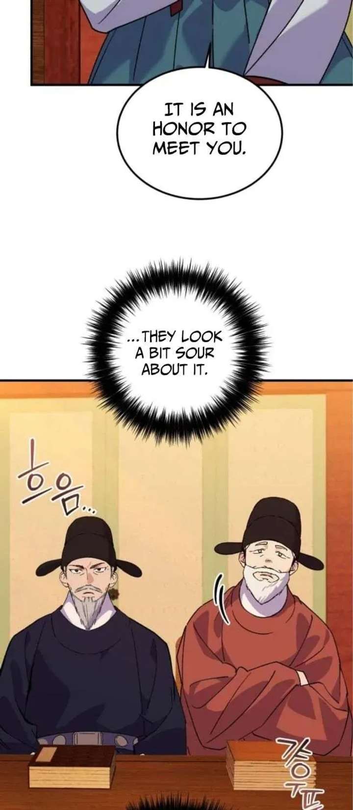 ch 25 29