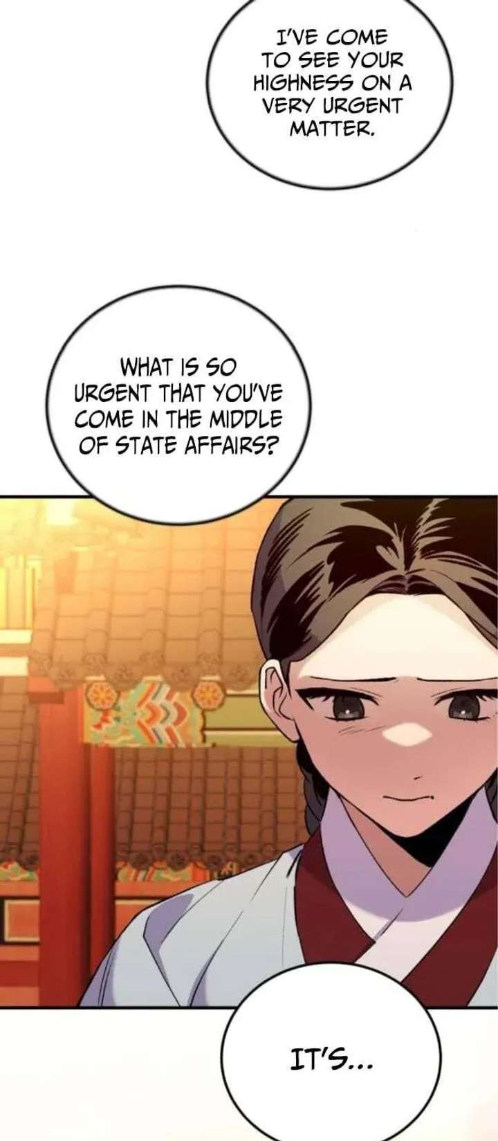 ch 25 3
