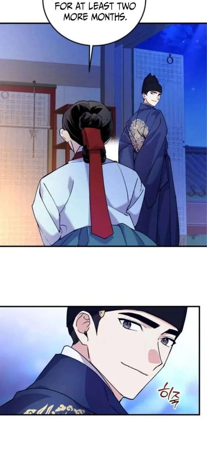ch 25 32