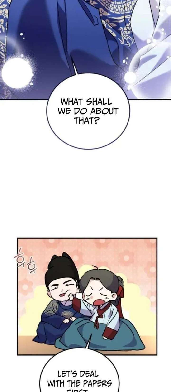 ch 25 34
