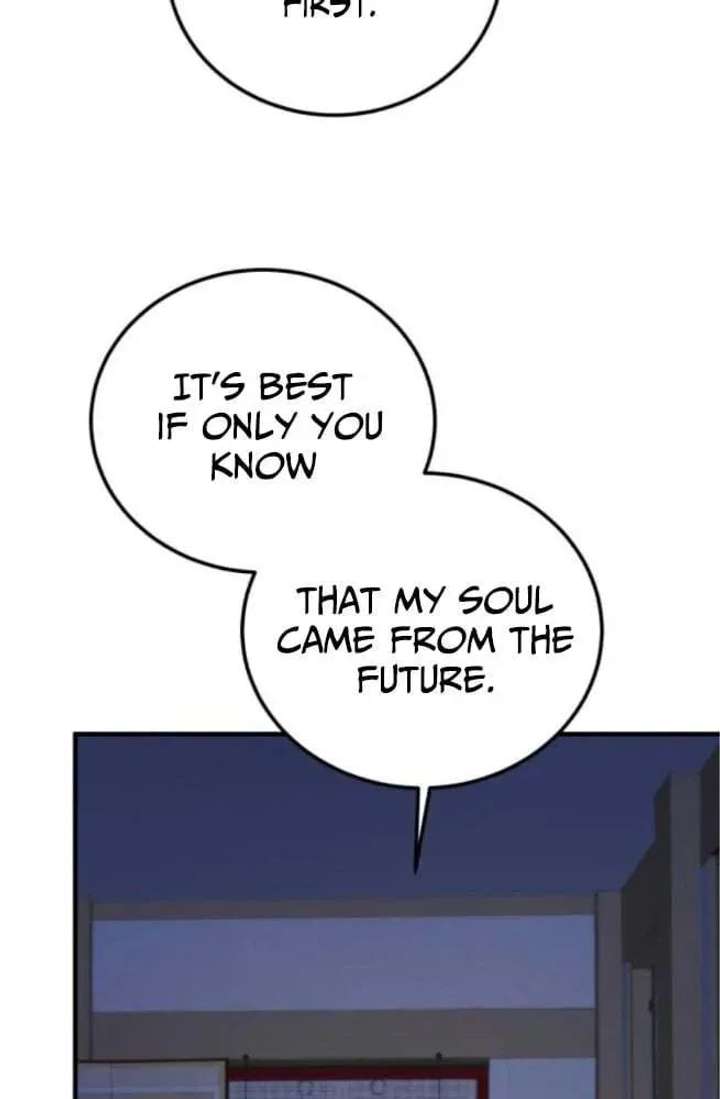 ch 25 35