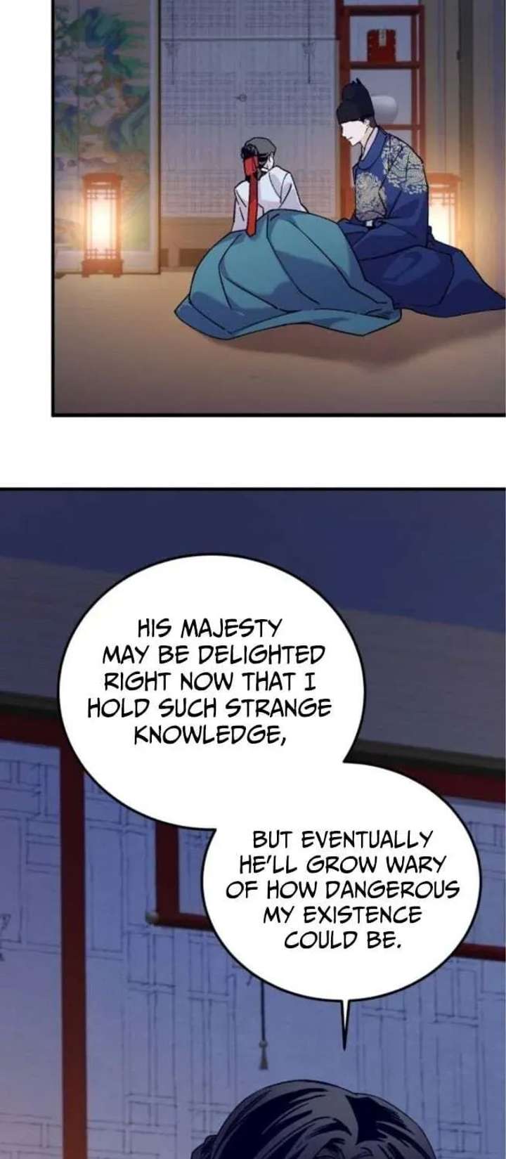 ch 25 36