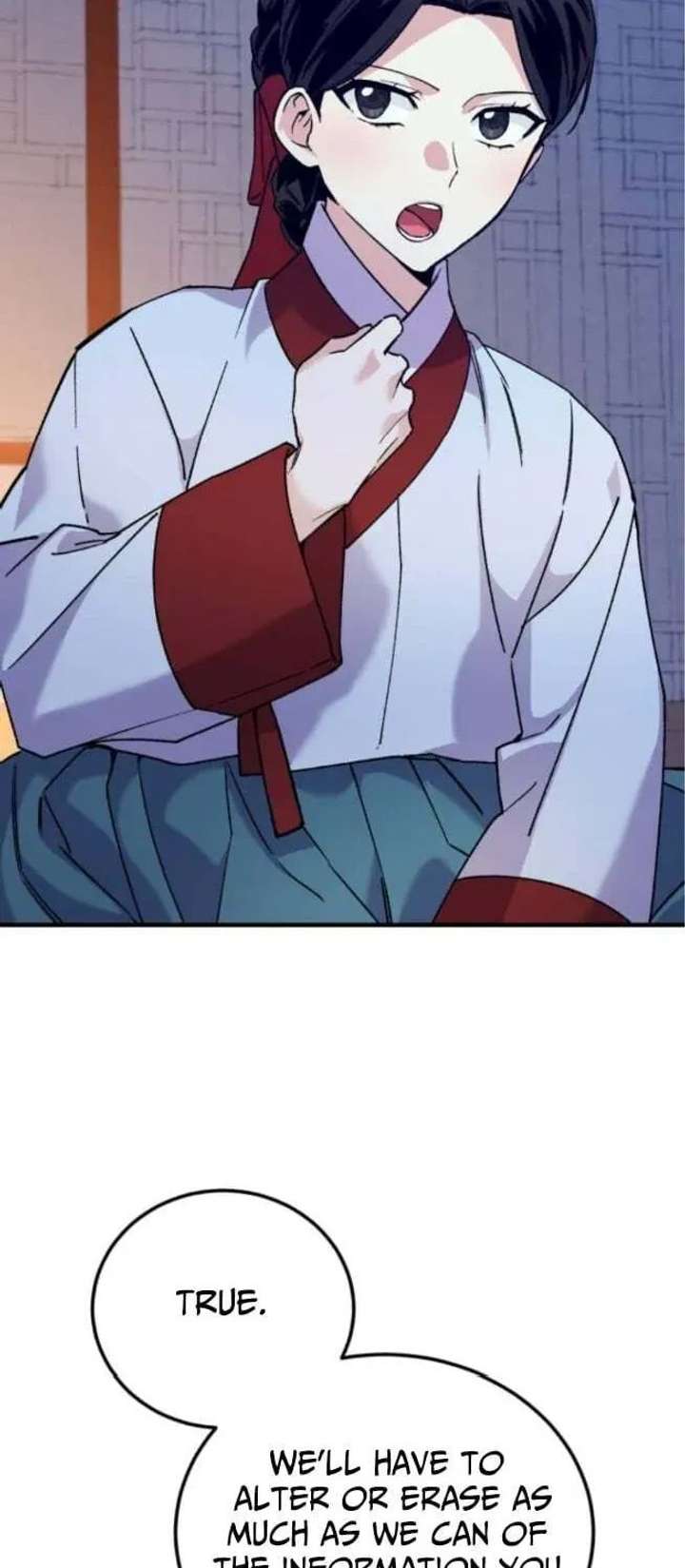 ch 25 37