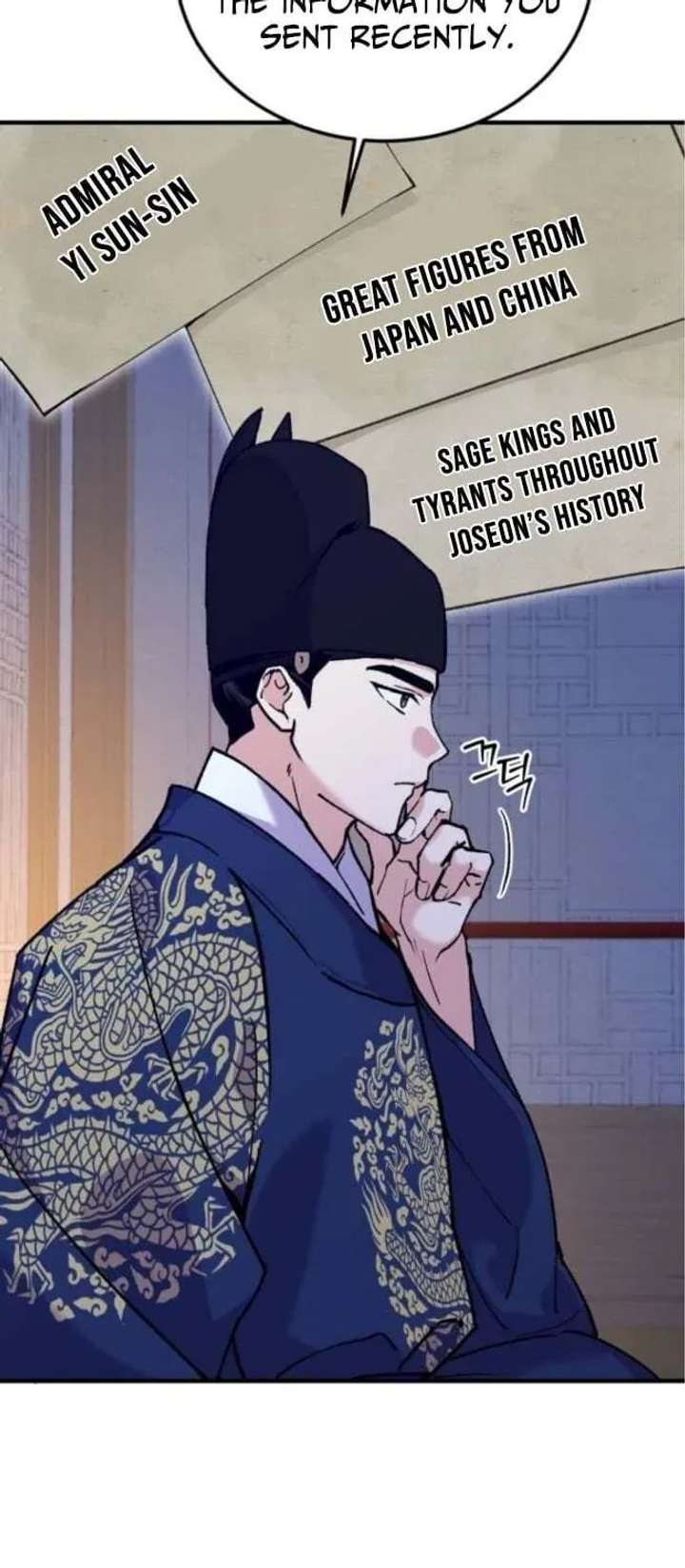 ch 25 38