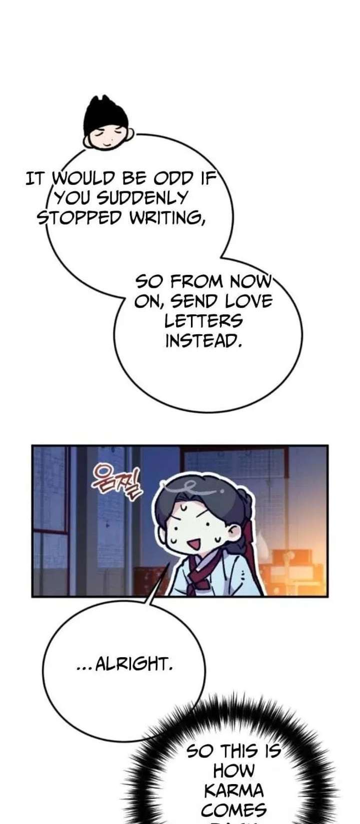 ch 25 39