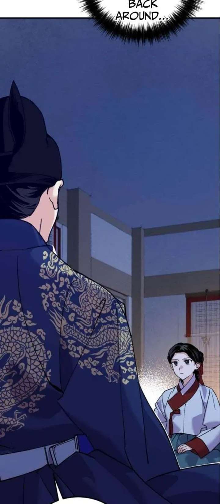 ch 25 40