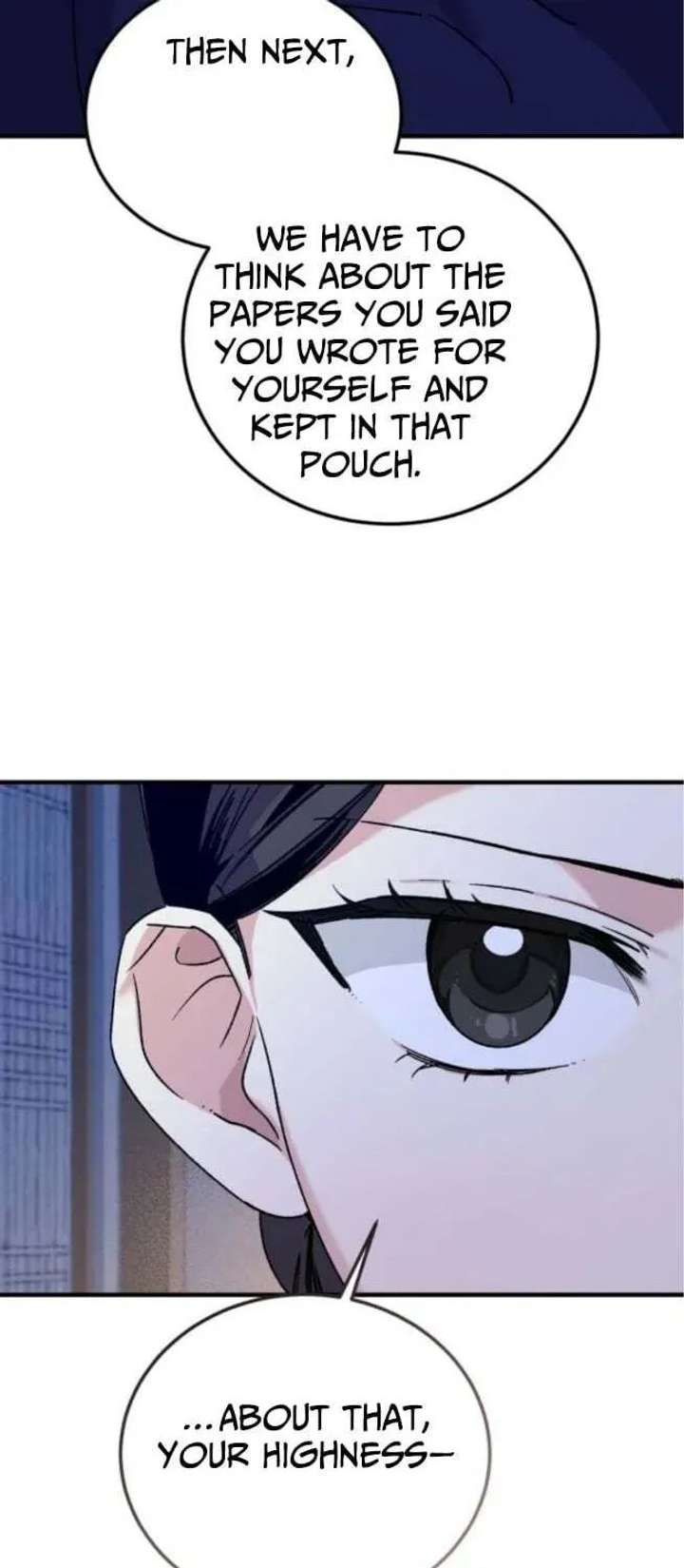 ch 25 41
