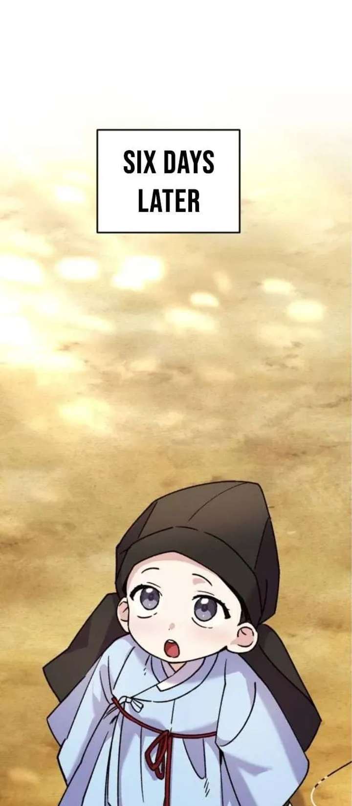 ch 25 43