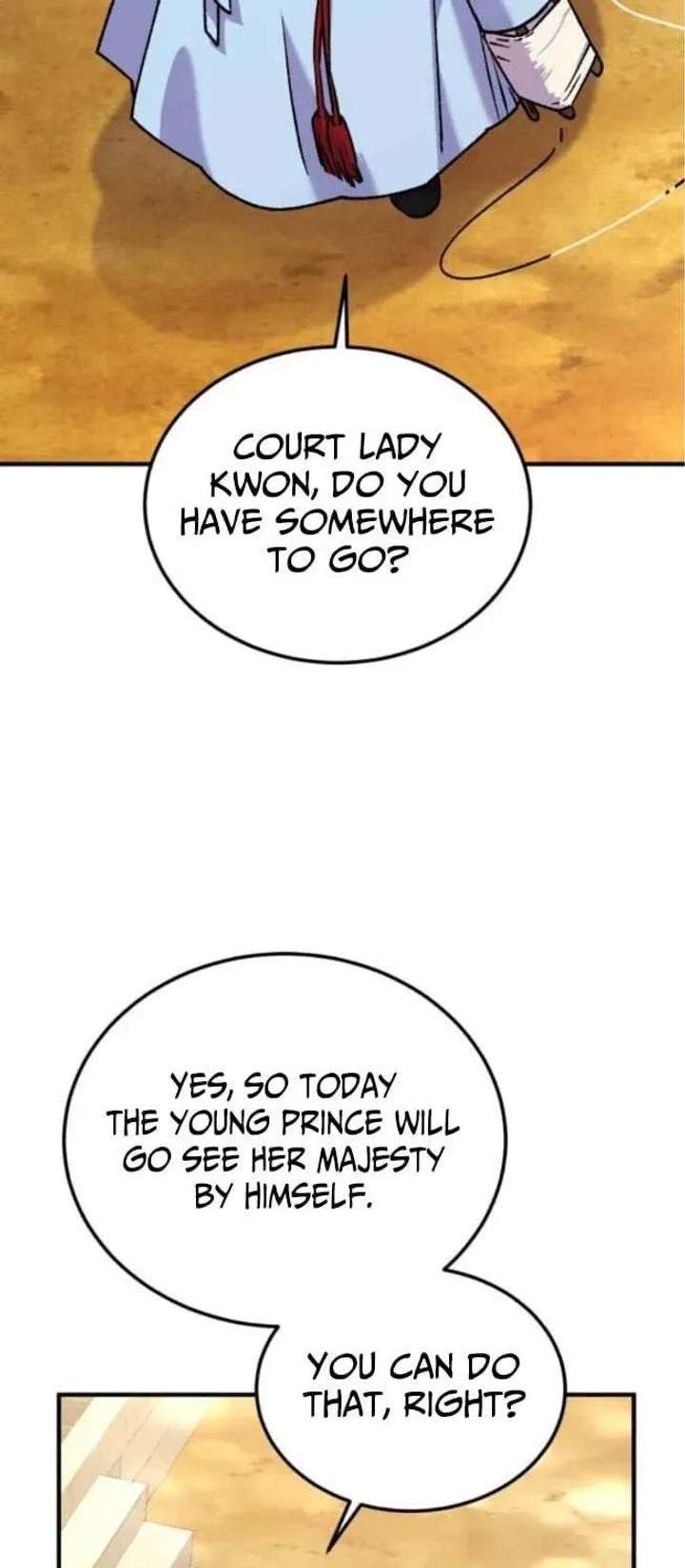ch 25 44