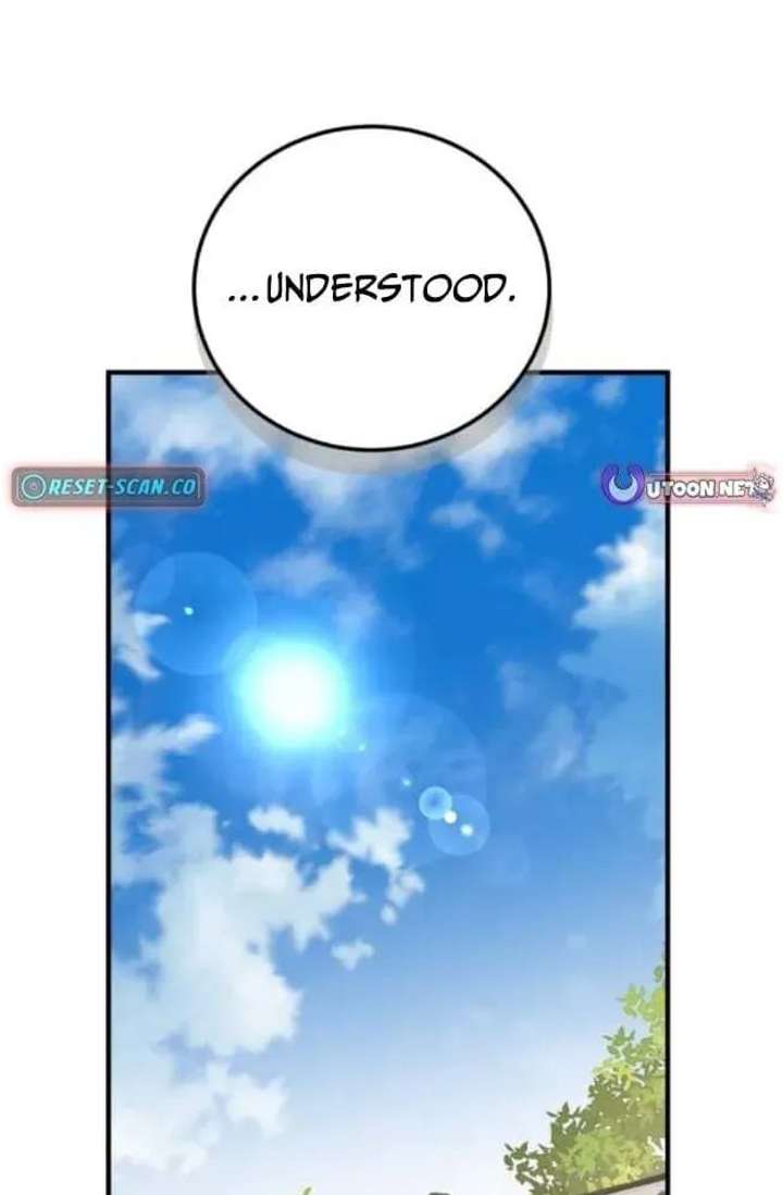 ch 25 49