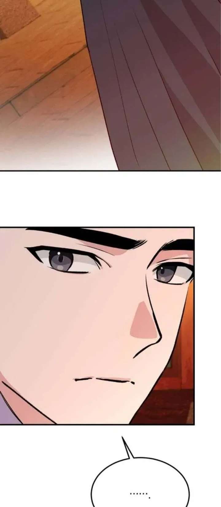 ch 25 5