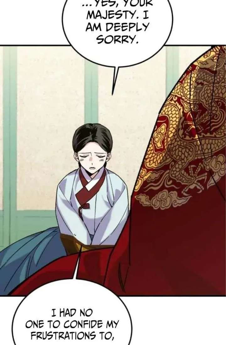 ch 25 56