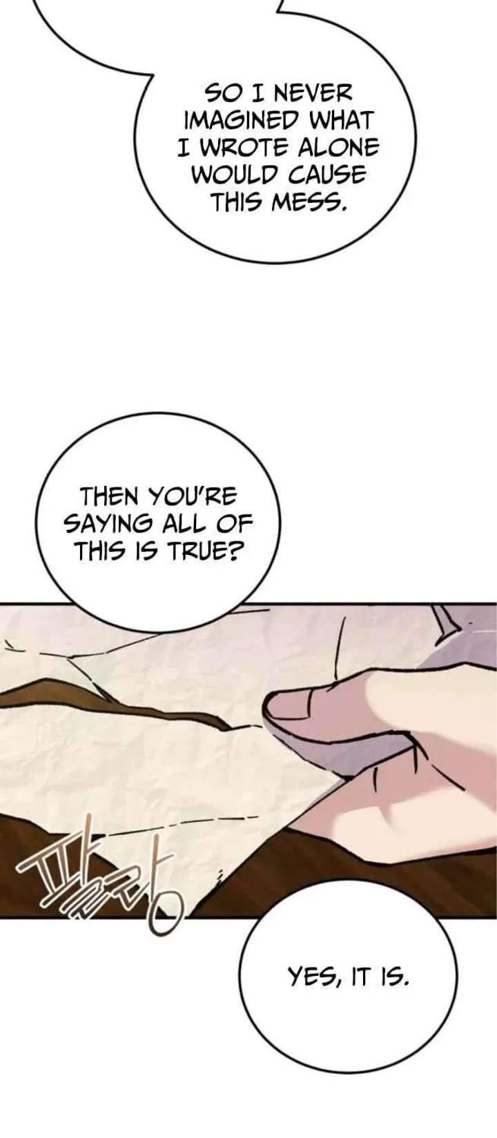 ch 25 57