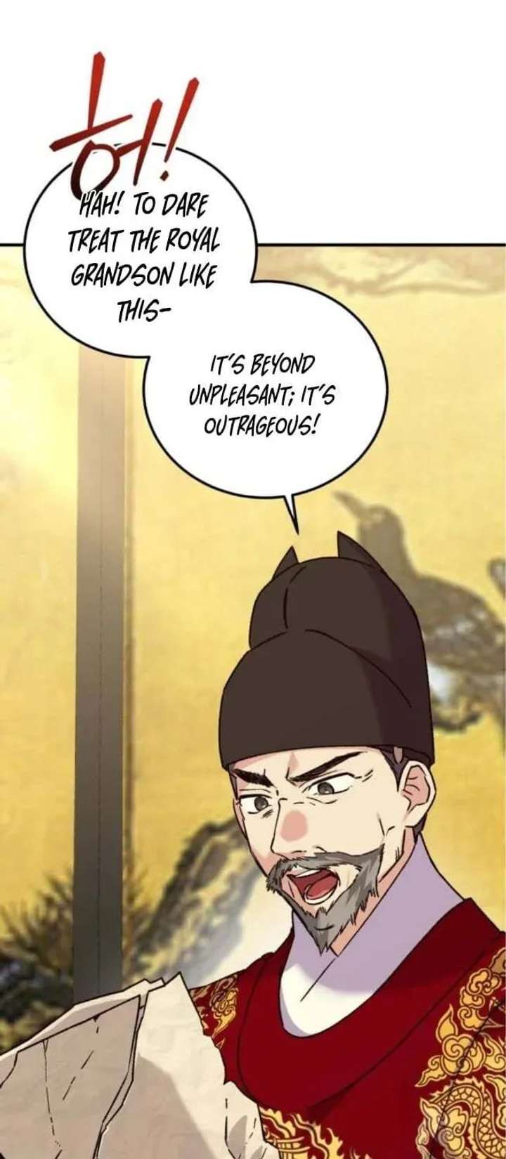 ch 25 58