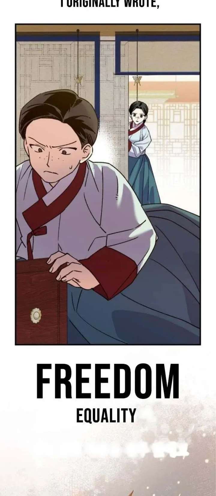 ch 25 60