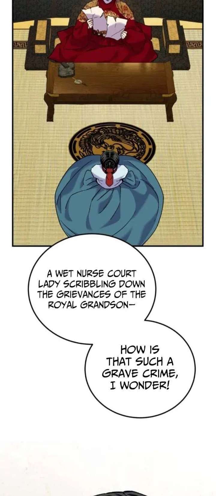 ch 25 64
