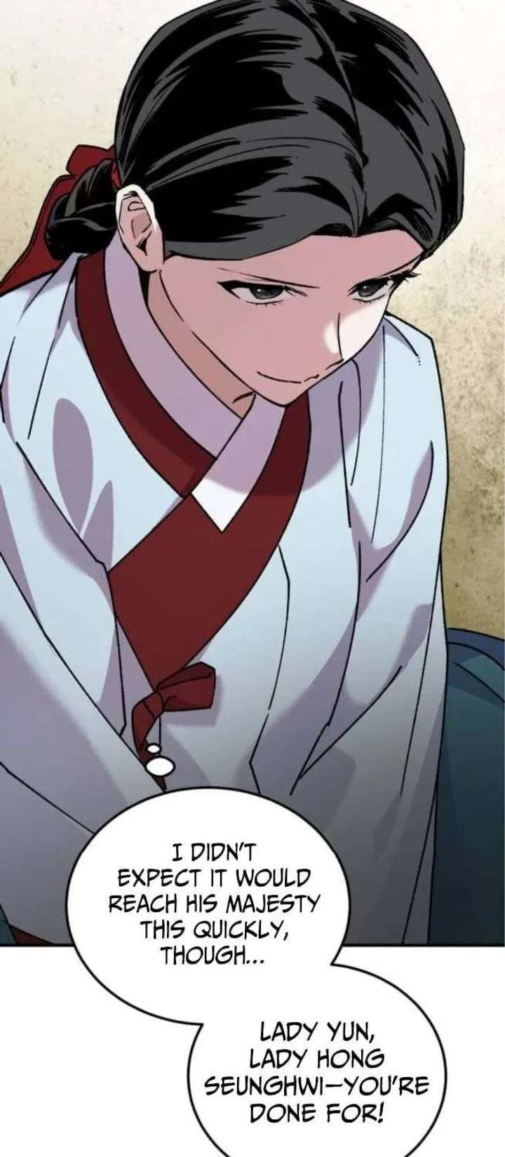 ch 25 65
