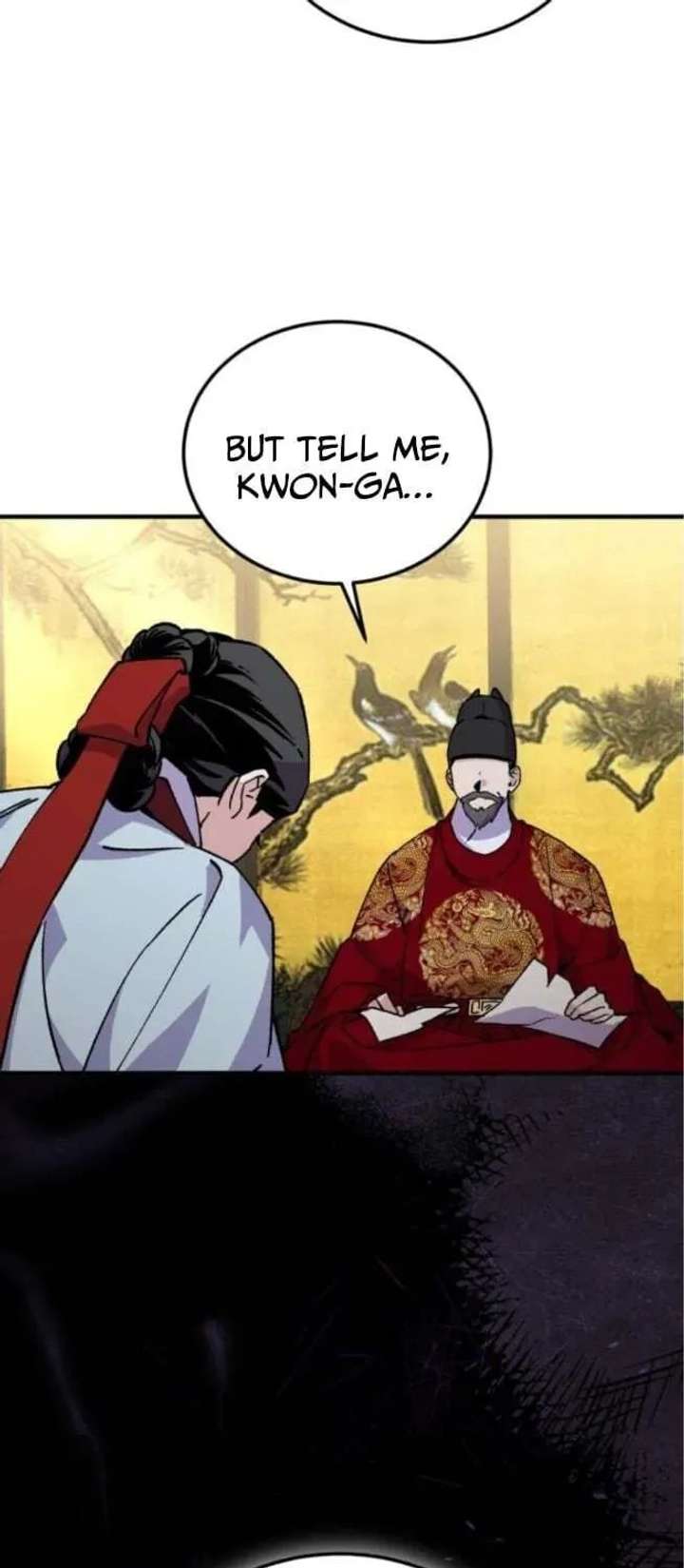 ch 25 66