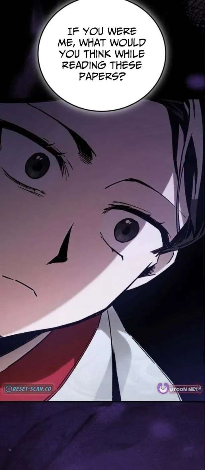 ch 25 67