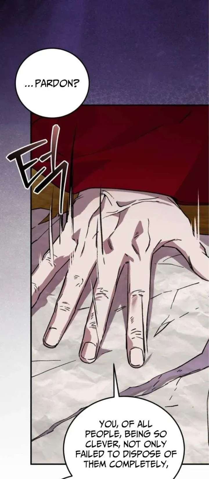 ch 25 68