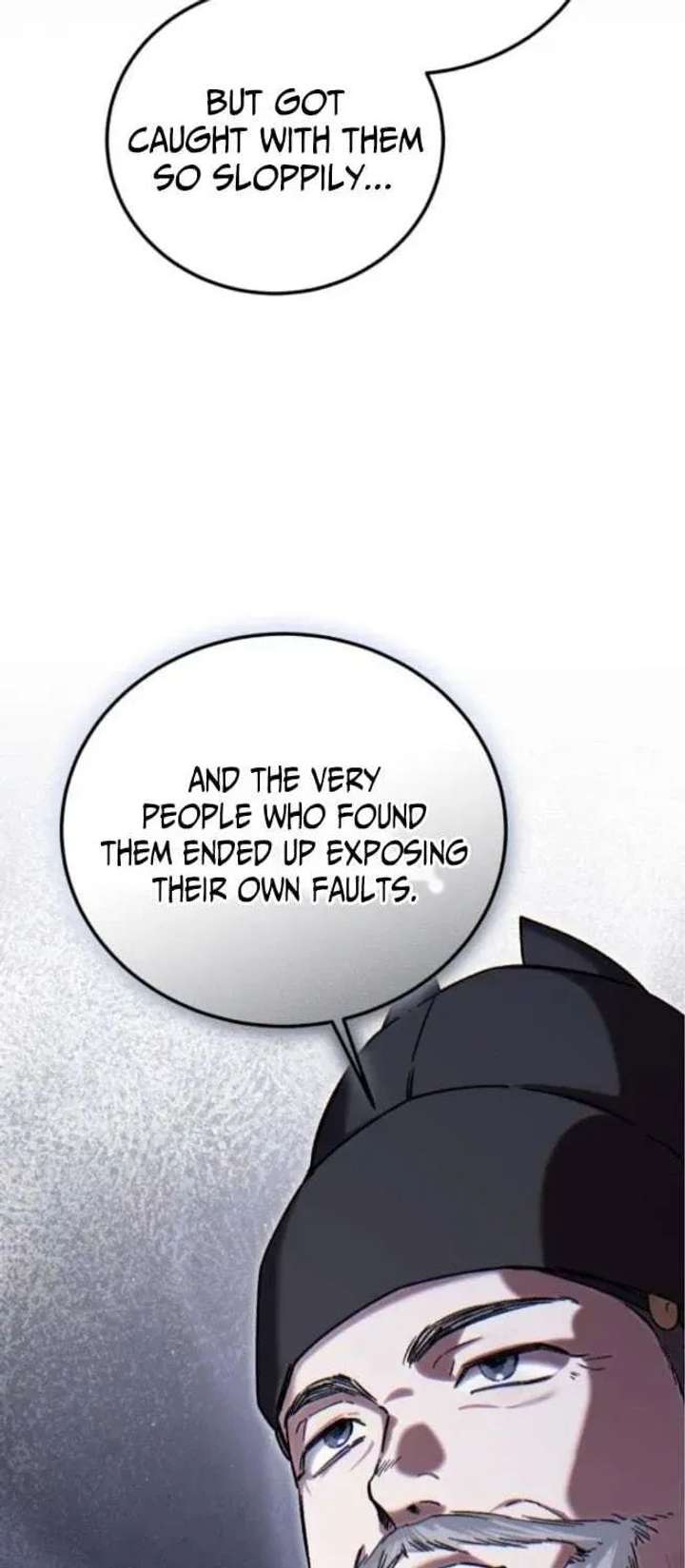 ch 25 69