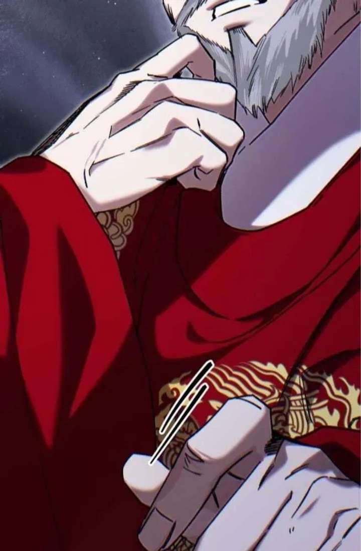 ch 25 70