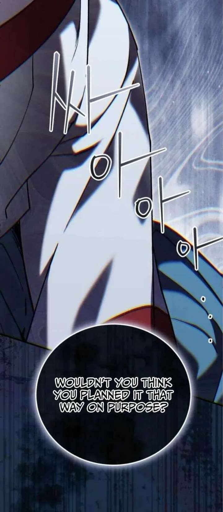 ch 25 72