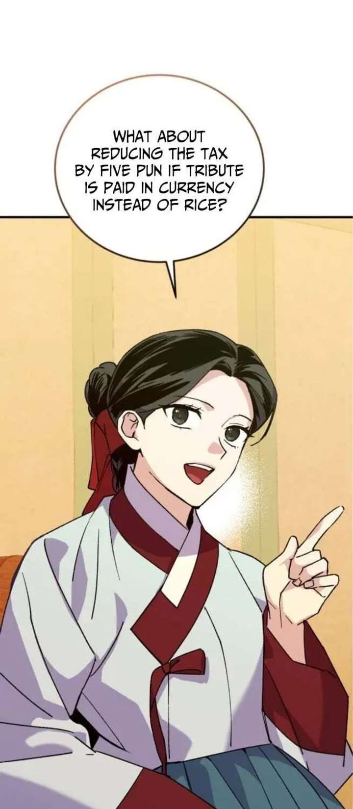 ch 25 76