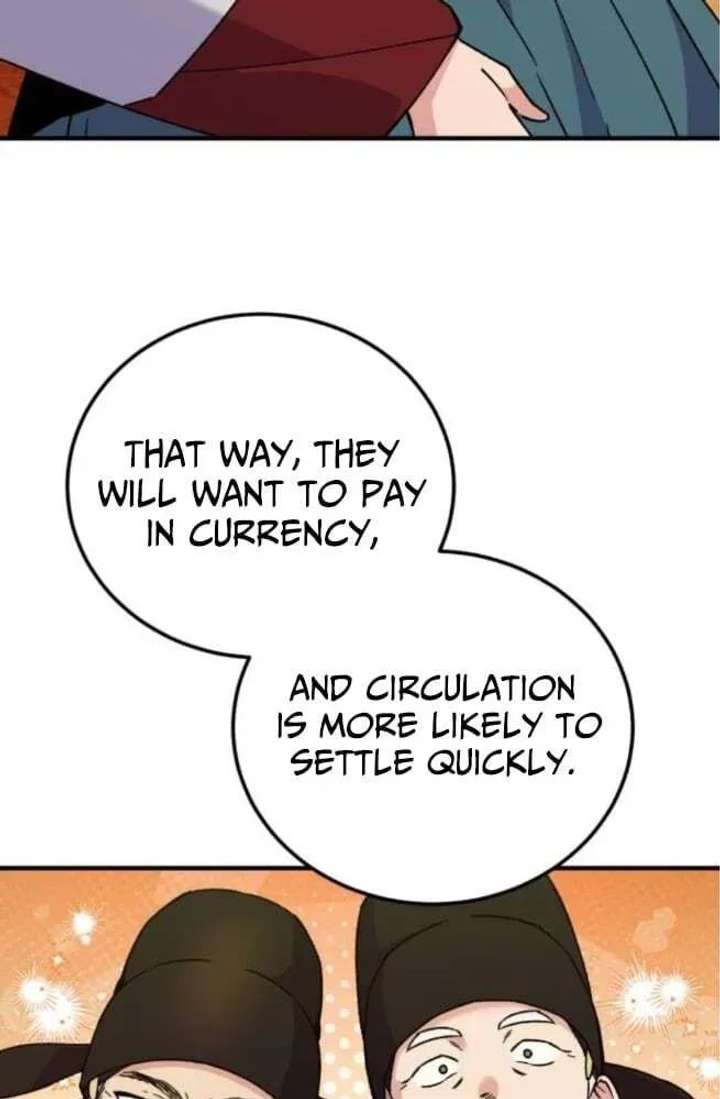 ch 25 77