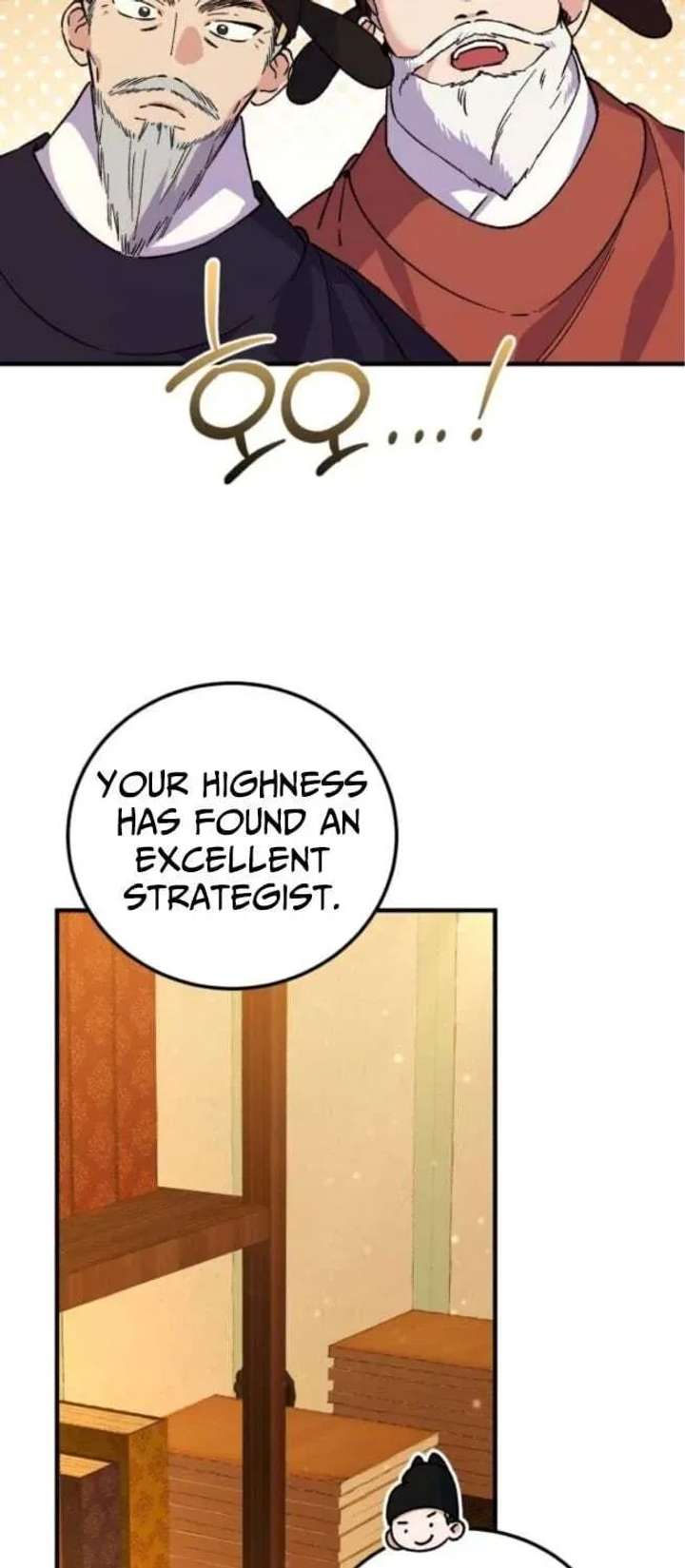 ch 25 78