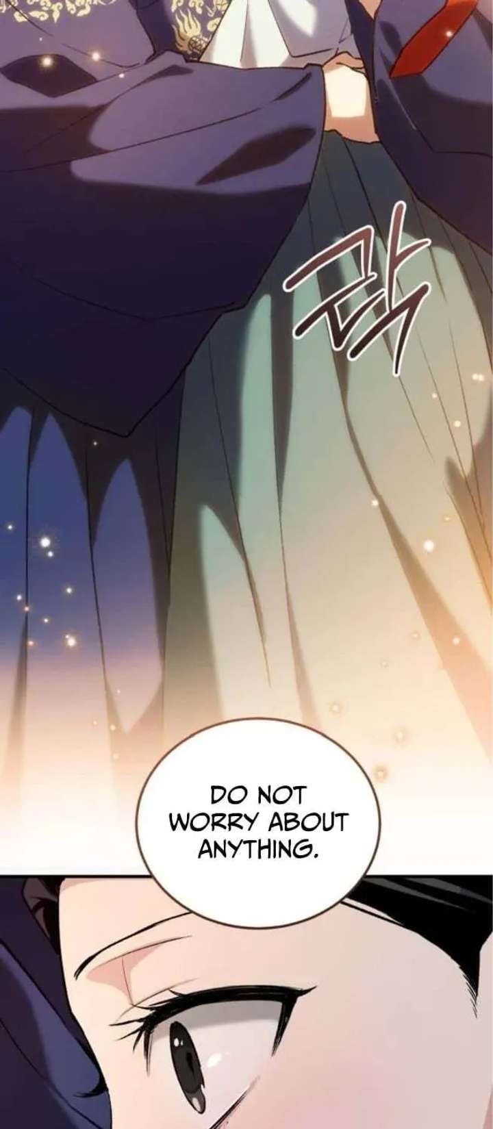 ch 25 8