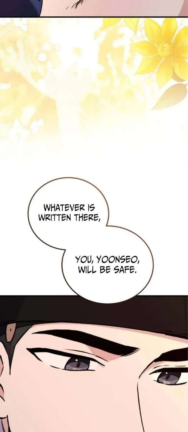 ch 25 9