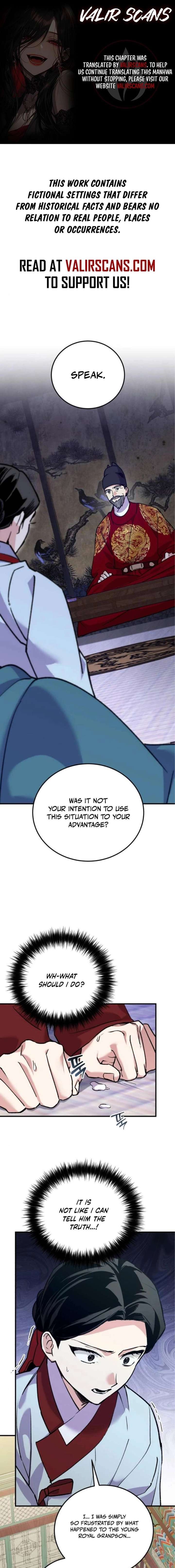 ch 26 1