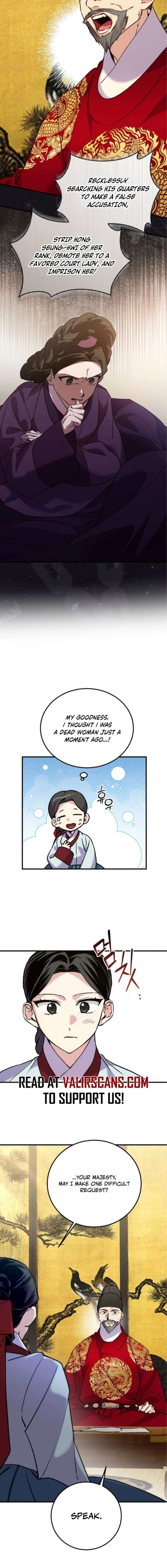 ch 26 10