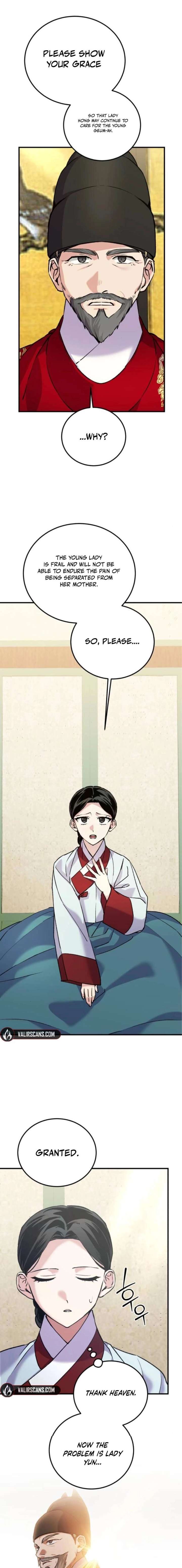 ch 26 11