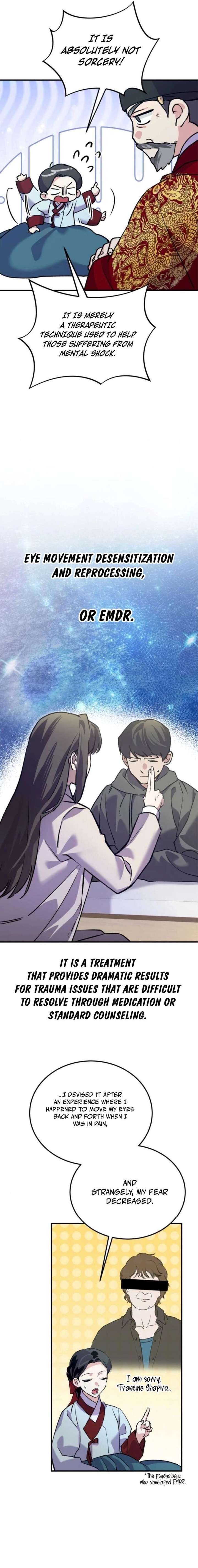 ch 26 13