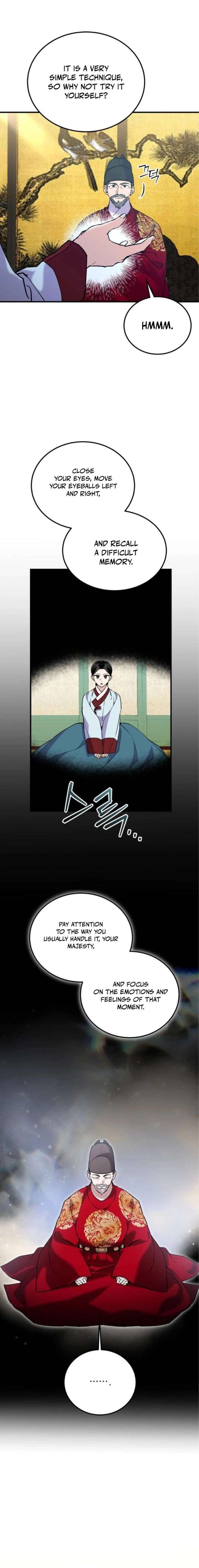 ch 26 14
