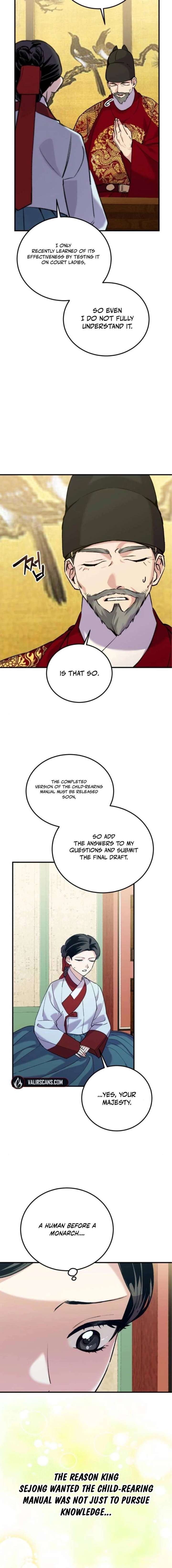 ch 26 16